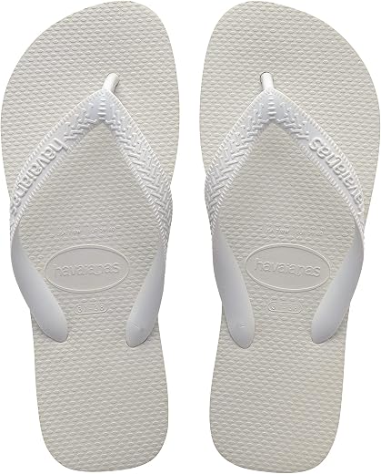 Chinelo Havaianas Top adulto-unissex