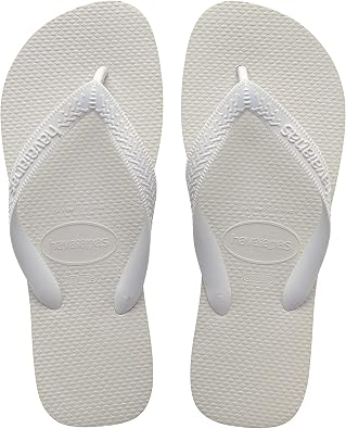 Havaianas Flip Flops, Top