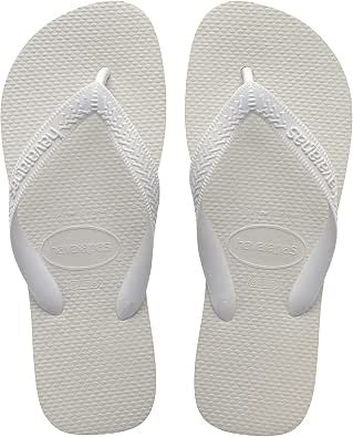 Havaianas Top Flip-Flops - Unisex