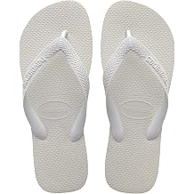 Havaianas Top - Unisex