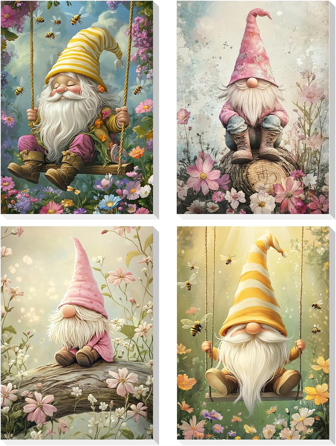 574849_8