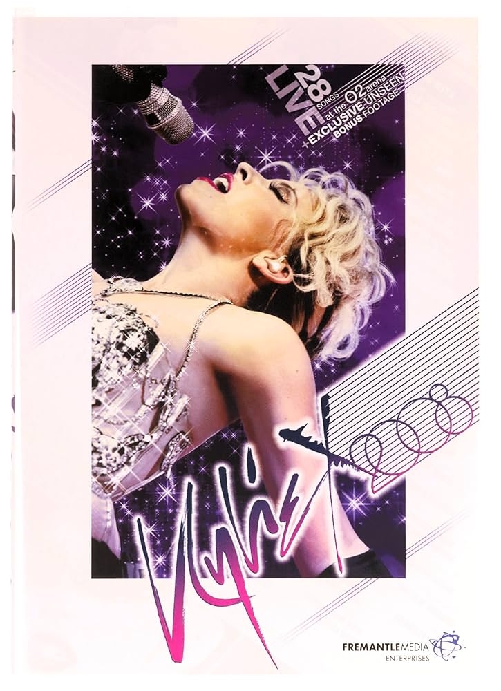 Kylie Minogue cd 8枚 Amazon.co.jp: Kylie: Music