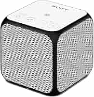 SONY SRS-X11 ピンク Bluetoothスピーカー SONY SRS-X11 (P) [ピンク] 価格比較 - 価格.com