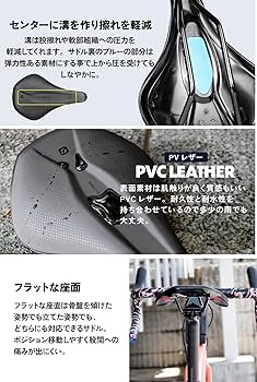GEP アクション　ショートスチールロッド GEP アクション ショートスチールロッド フィッシング