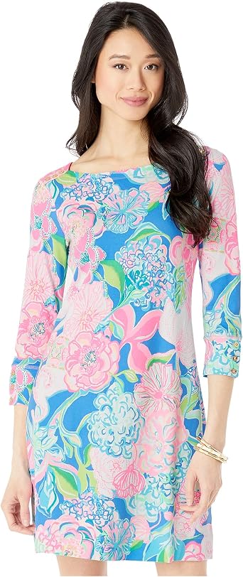Lilly Pulitzer Women's UPF 50 