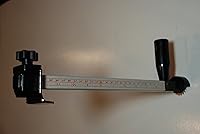 Vista 3 de 1 x Medidor y reductor de caja de cartón de Unknown