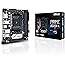 ASUS Prime A320I-K Mini-ITX Mainboard Sockel AM4 USB3.0/M.2/DP/HDMI