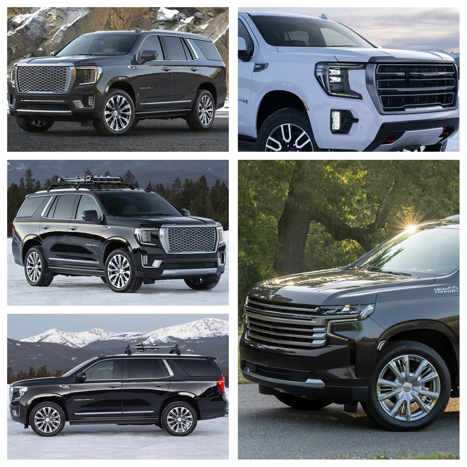 GMC YUKON ユーコン　C1500 サイドマーカー　新品　左右セット GMC YUKON ユーコンC1500 サイドマーカー新品左右セット