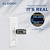Product Photo 4