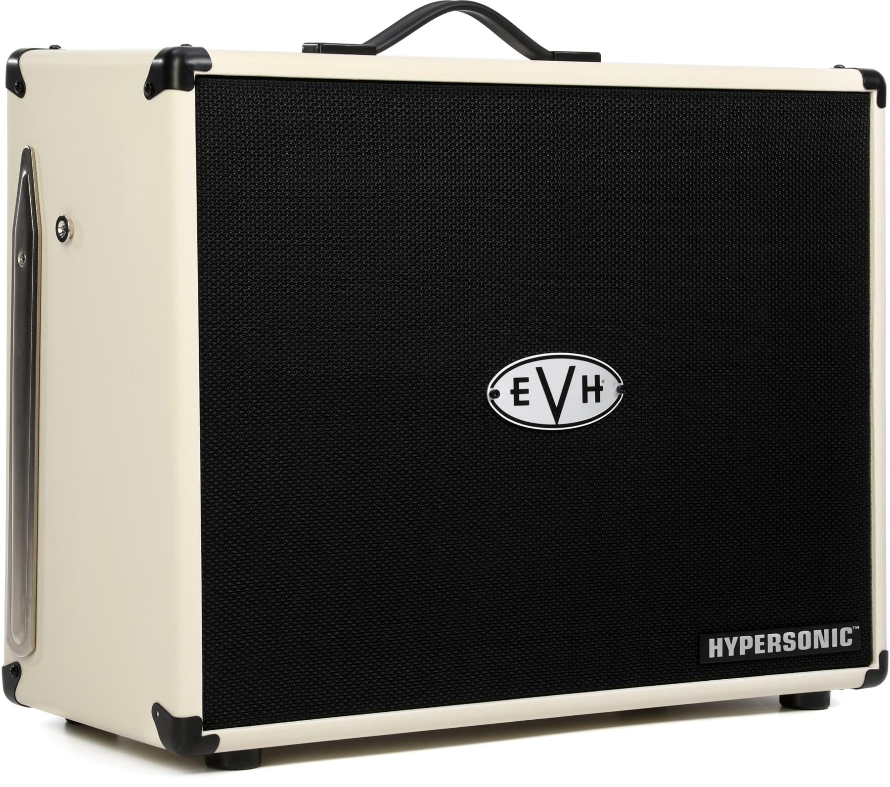 エナジーラブブ。 ZenHi - Pineapple Buzz | Delta-9 THC Drink – Zentopia