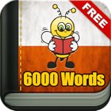 Fun Easy Learn