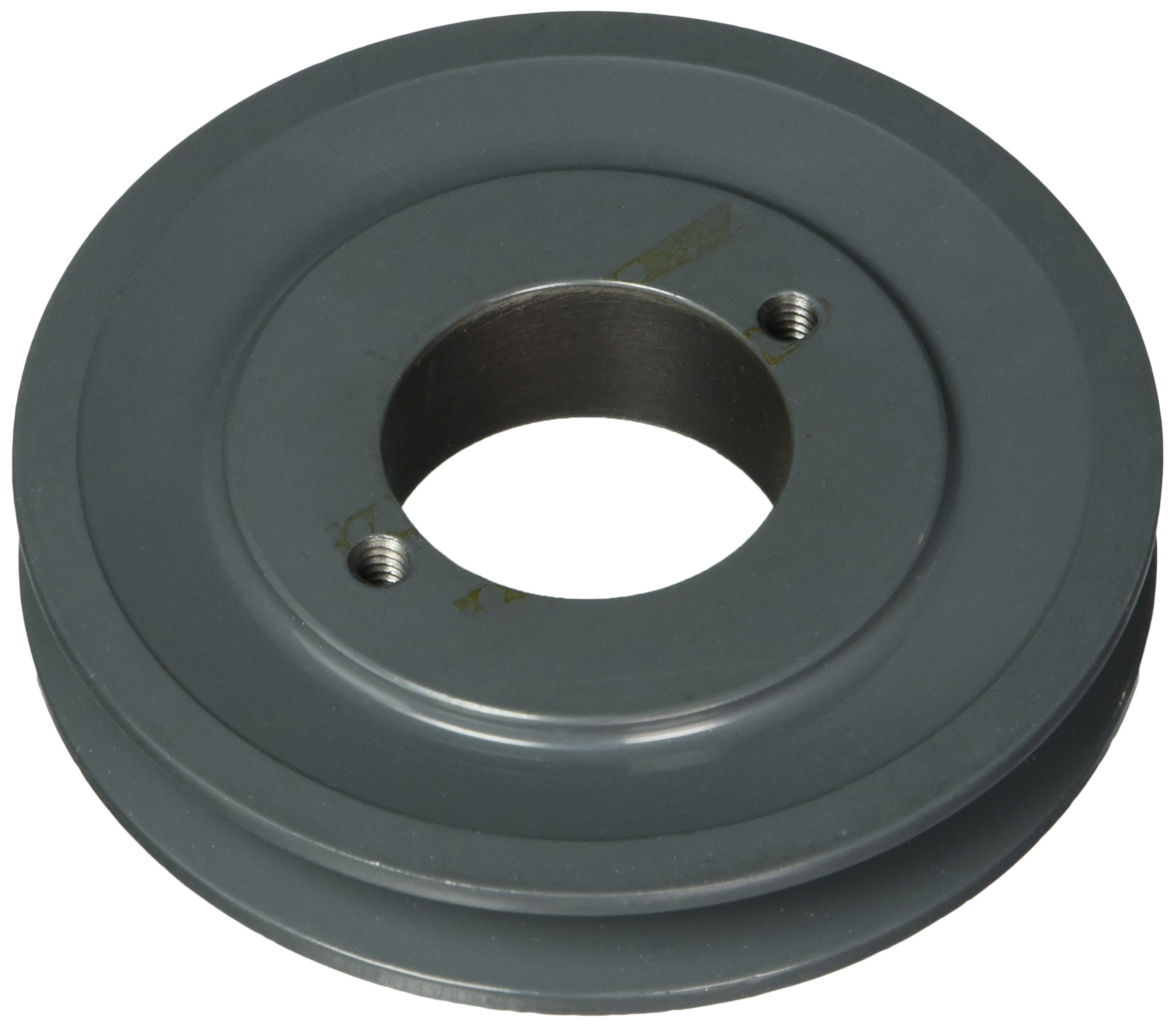 Émerillon Senco 100101s Ak46h Pc2017 pour éviter torsion tuyau air