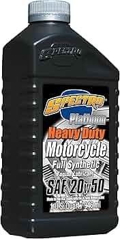 816EH6WrglL._AC_UF350,