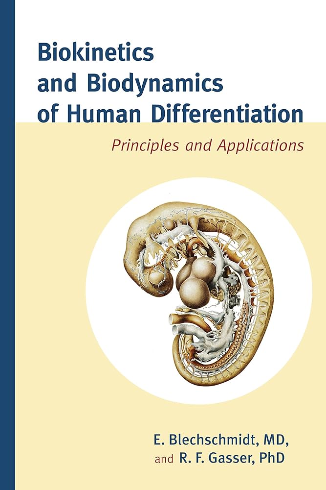 洋書 Biokinetics and Biodynamics of Human Dif 816EIvCtbIL._UF894,1000_QL80_.jpg