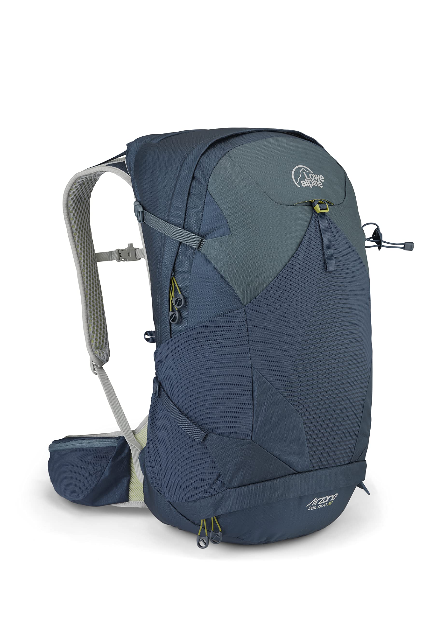 Lowe Alpine AirZone Trail Duo 32L Hiking Pack