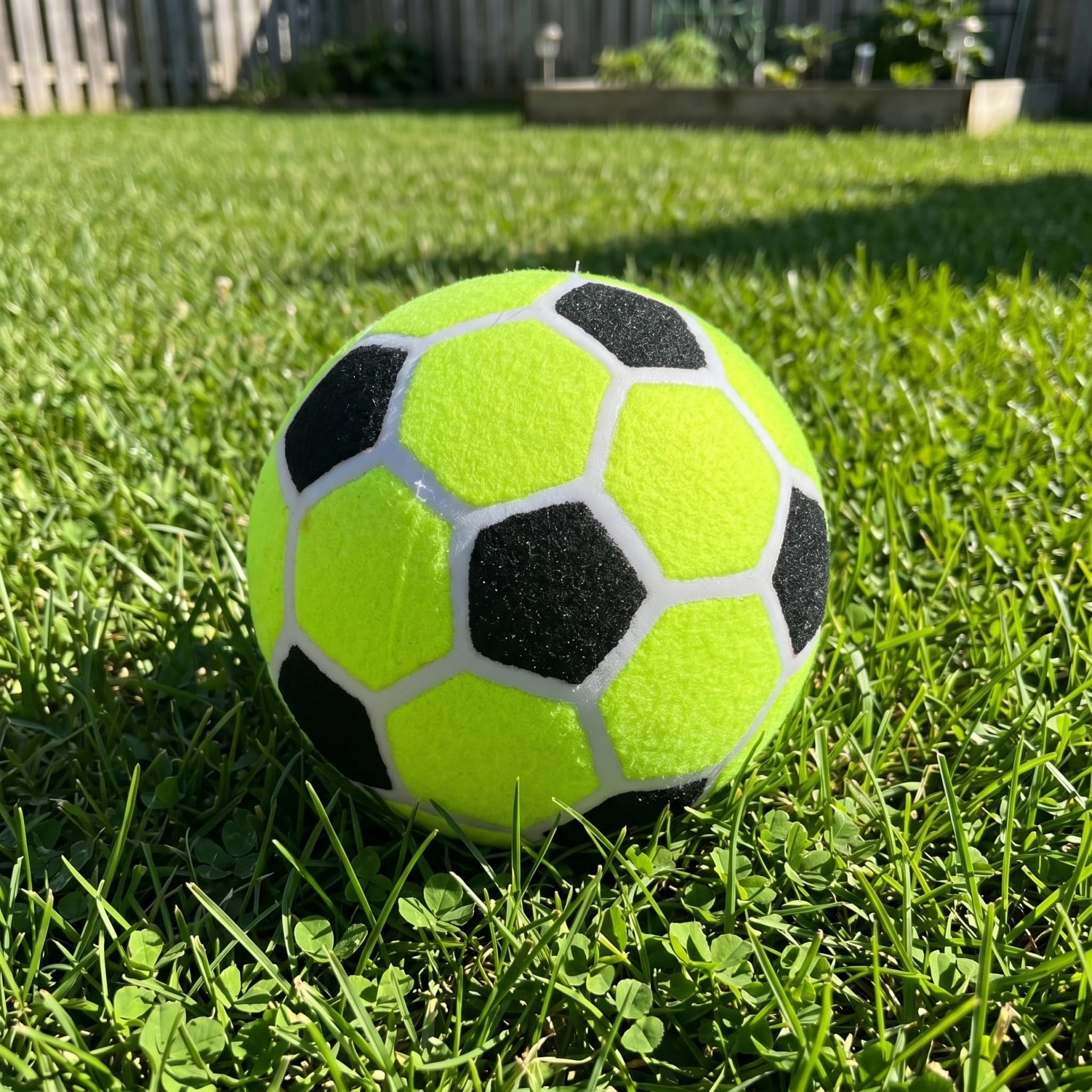 TOYANDONA Soccer Dart: Aufblasbarer klebriger Fußball-Dartball – Lustiges Fußball-Wurfspiel für Kinder und Erwachsene – Klebriger Ball für Indoor- und Outdoor-Aktivitäten