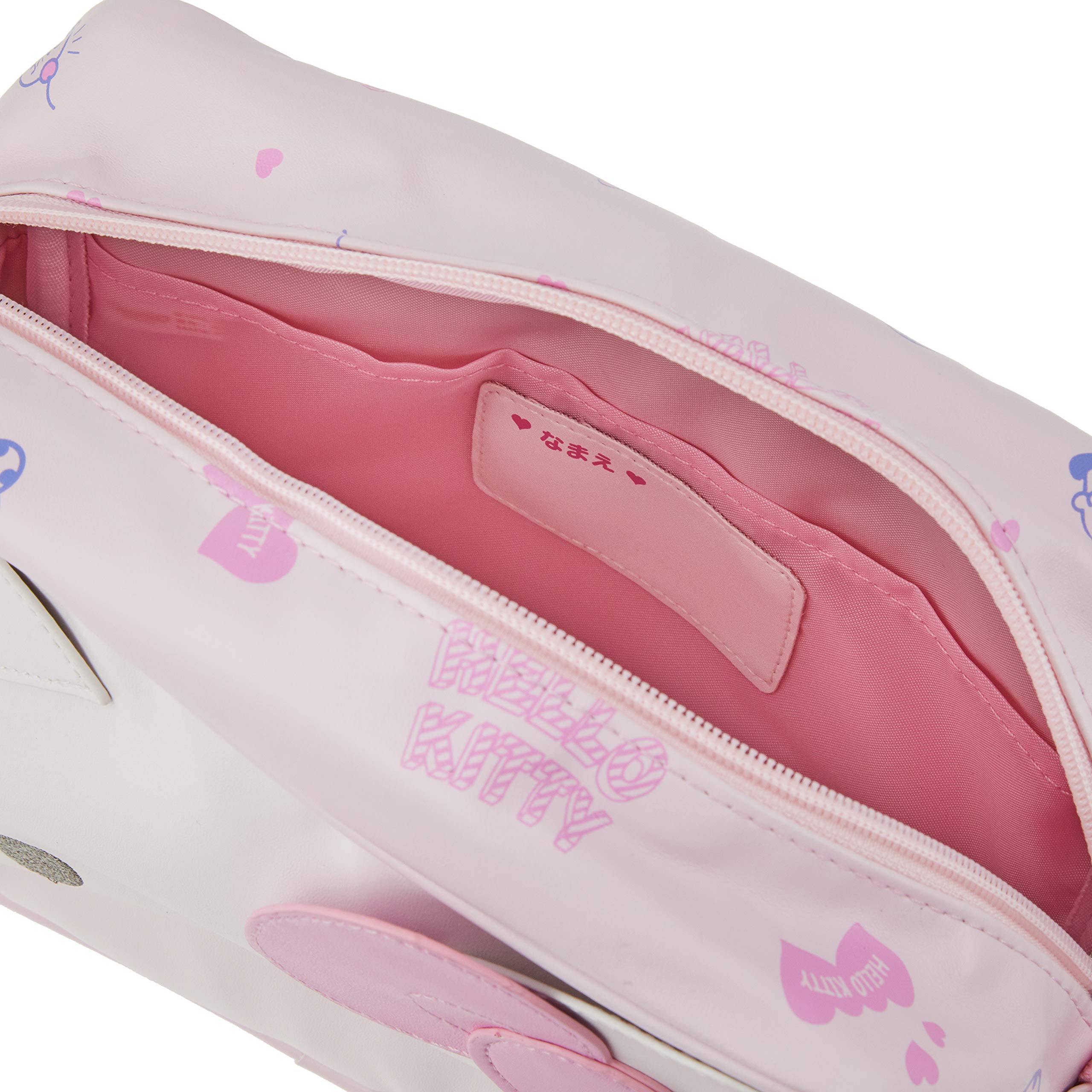 Amazon.co.jp: サンリオ(SANRIO) ハローキティ 通園ショルダー Amazon.co.jp: サンリオ(SANRIO) ハローキティ 通園ショルダー