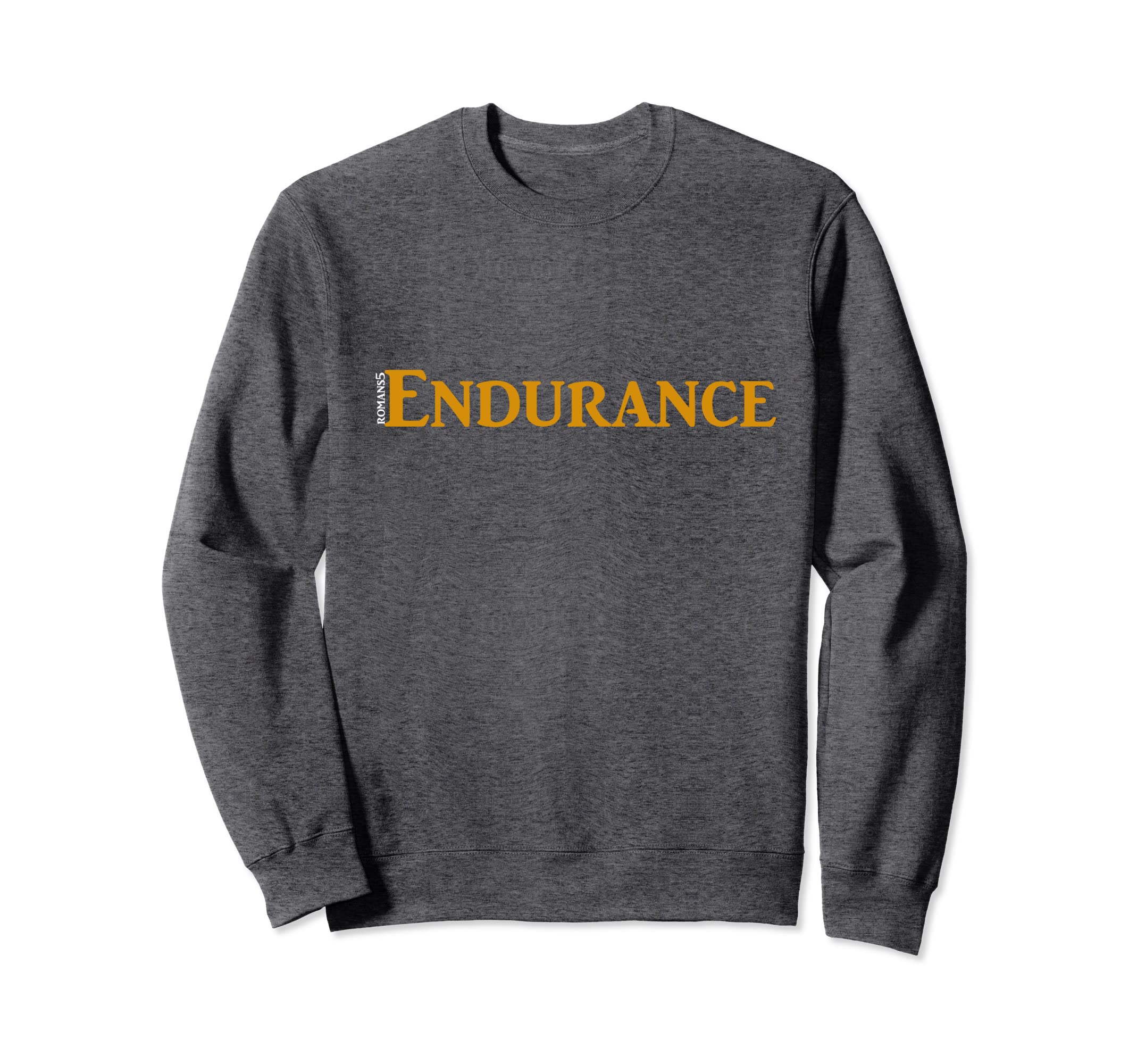 Endurance Sweatshirt