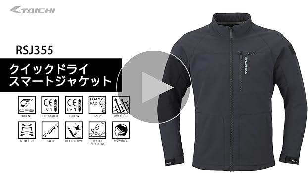 モサウィックさん専用 Apparently there is a machine that can remove the mosaic