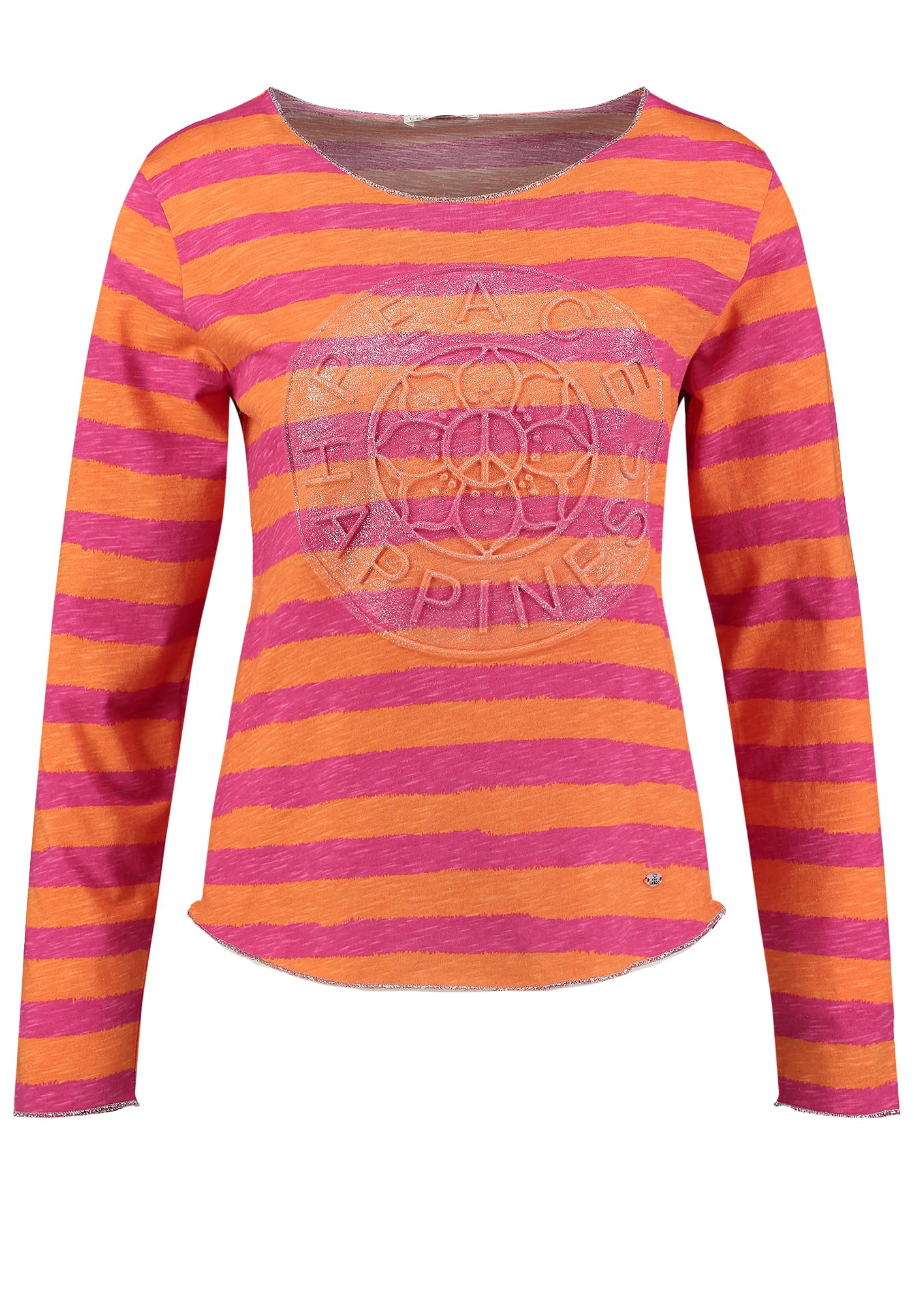 Tops, T-Shirts & Blusen für Damen