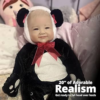 怪獣アイシーバニラ味（オリジナルカラー） とgood sleep babies 怪獣アイシーバニラ味（オリジナルカラー） とgood sleep babies