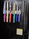 Review Image by Amazon Customer