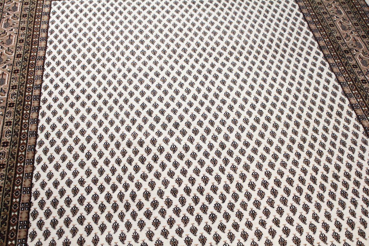 816ENE2ma1L. AC SL1200 Handgeknüpfte Perserteppiche & Orientteppiche Wien (Österreich) | Hamburg (Deutschland) | New York | Los Angeles (USA), gratis Versand Europaweit nach Frankreich, Italien, Schweiz, Niederlande, Spanien, Schweden, Belgien, Österreich, Norwegen, Dänemark, Polen, Irland, Finnland, Portugal, Tschechien, Griechenland, Ungarn, Rumänien