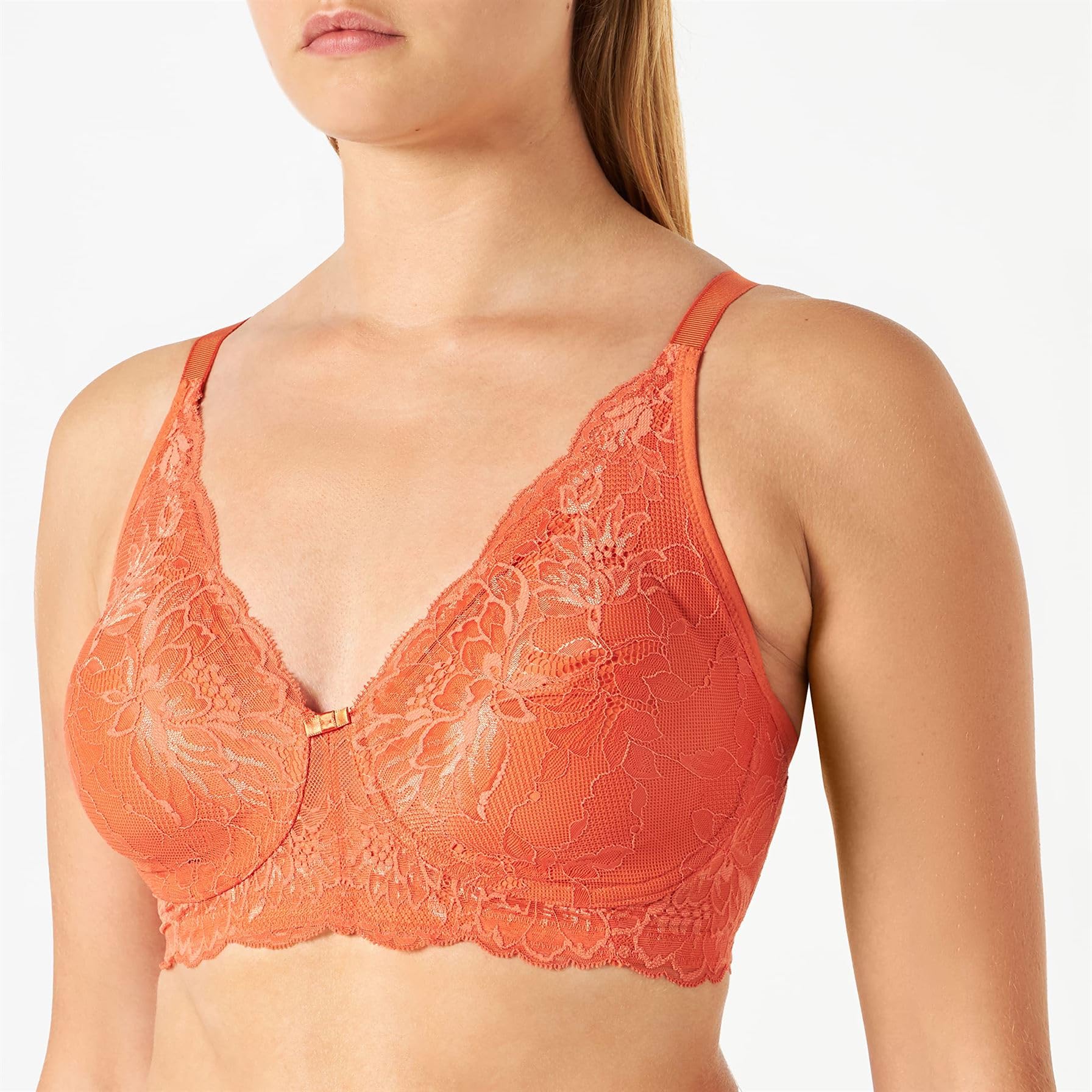 Triumph Amourette Charm BH N 03 80G – Bild 3