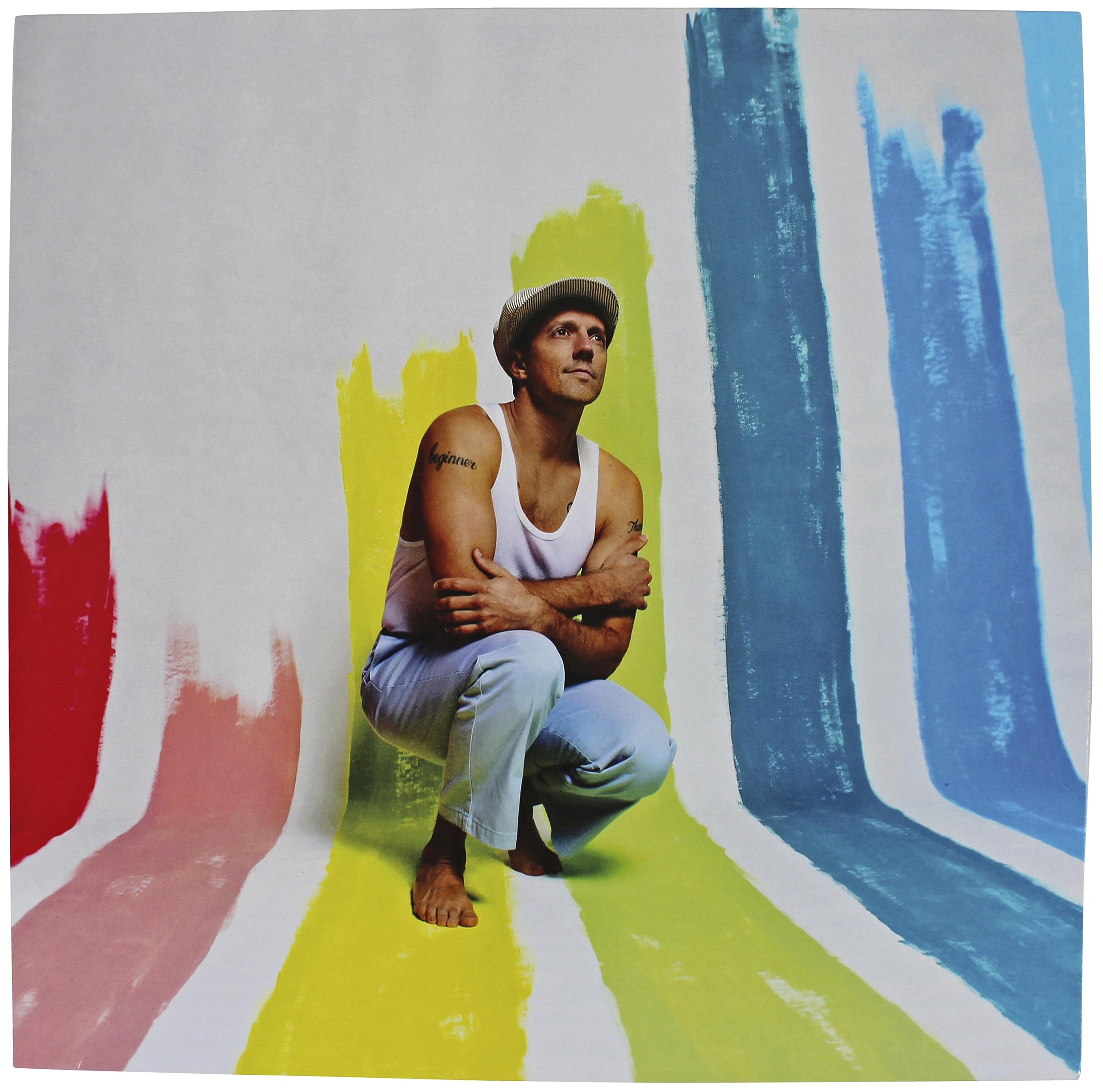 816EOcQ5iFL.jpg