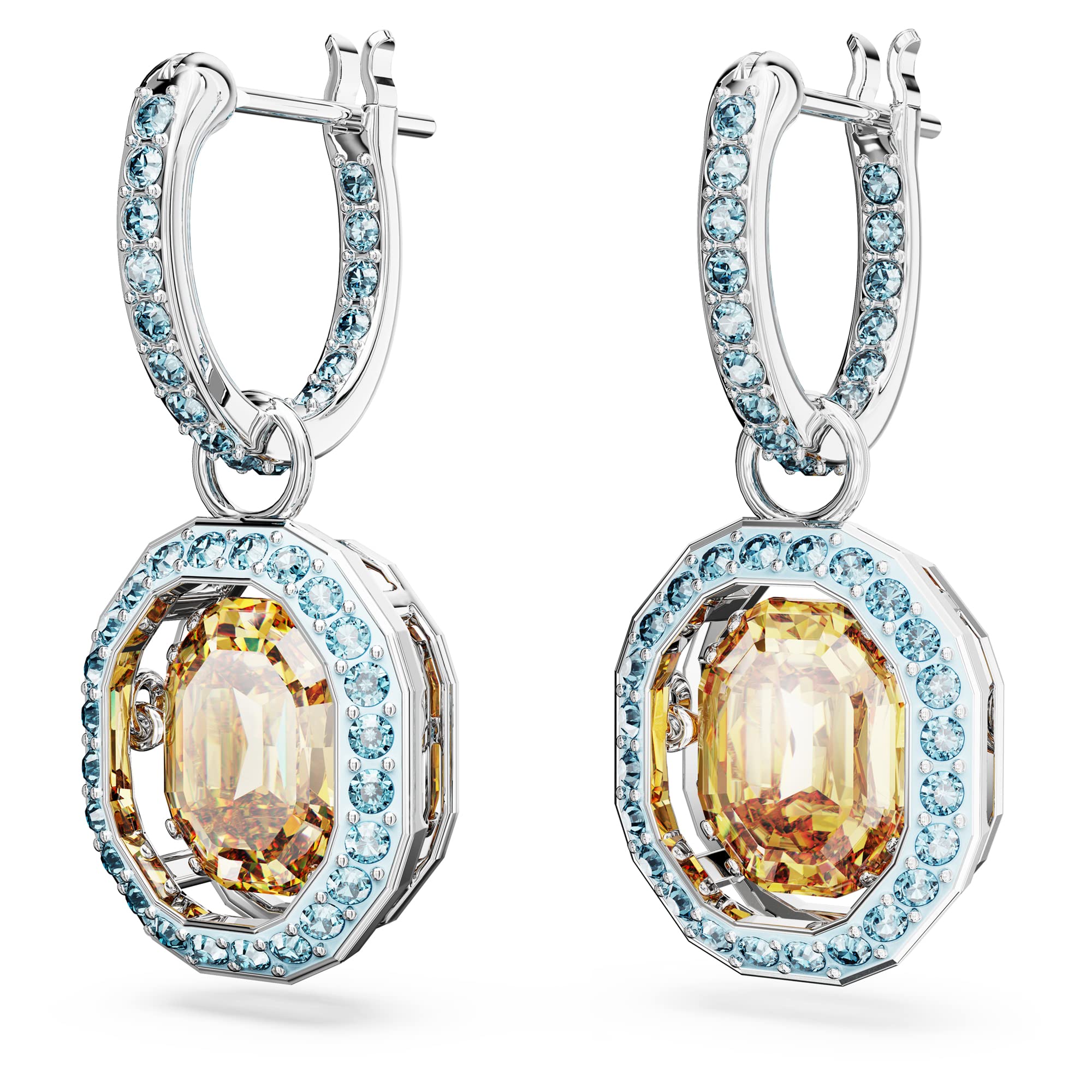 Swarovski Kolekcja Chroma