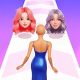 Top Trending Racing Shooting and Simulation Games