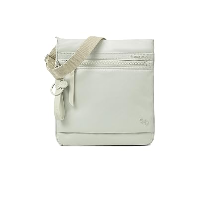 Hedgren Leonce Crossbody Sling Women