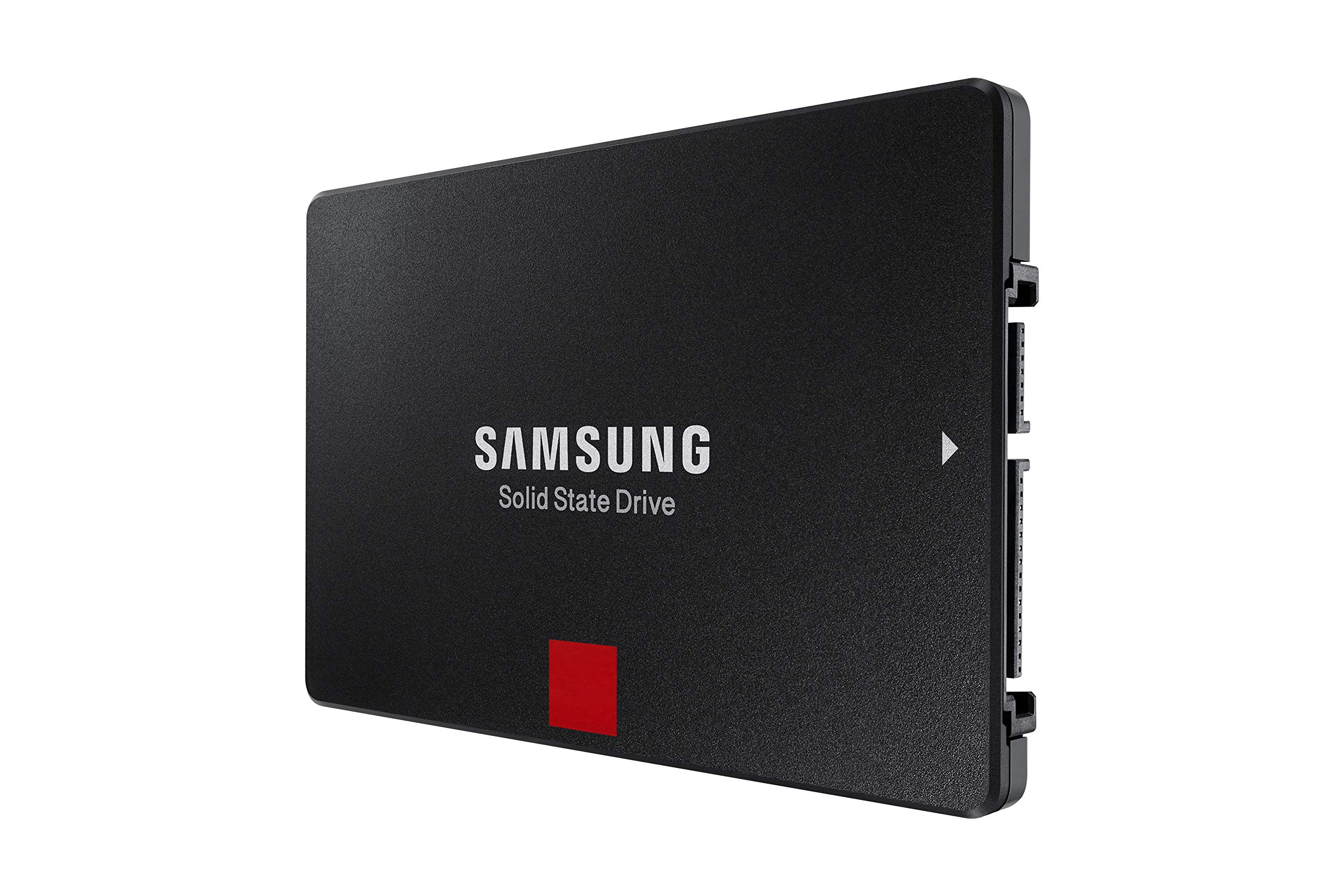 Samsung 860 QVO 1TB（1000GB） SSD 2.5インチ Samsung 1TB 860 QVO 