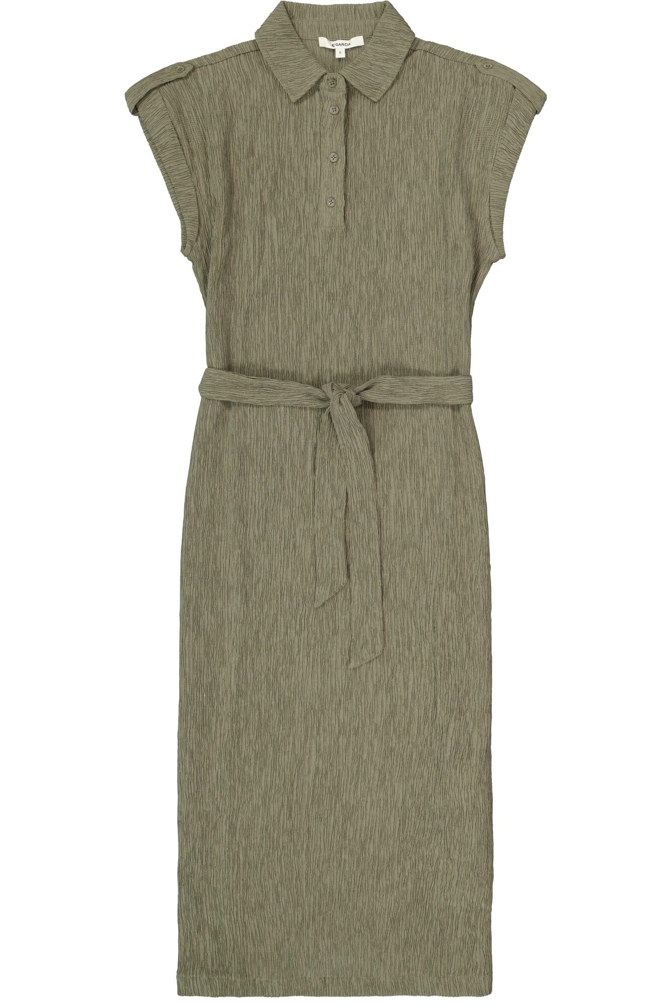 Garcia Ladies Dress - L