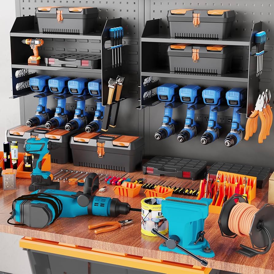 Amazon.com: WEGAST Universal Tabletop Solid One-Piece