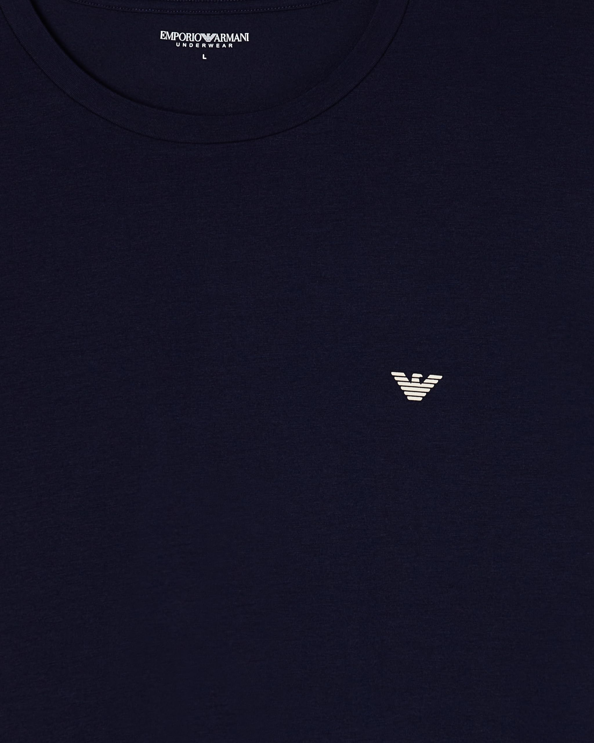 EMPORIO ARMANI T-Shirt Uomo