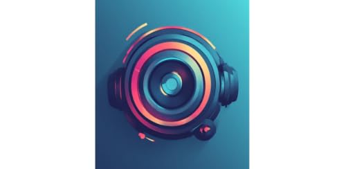AI Random Sound Maker – vue 5