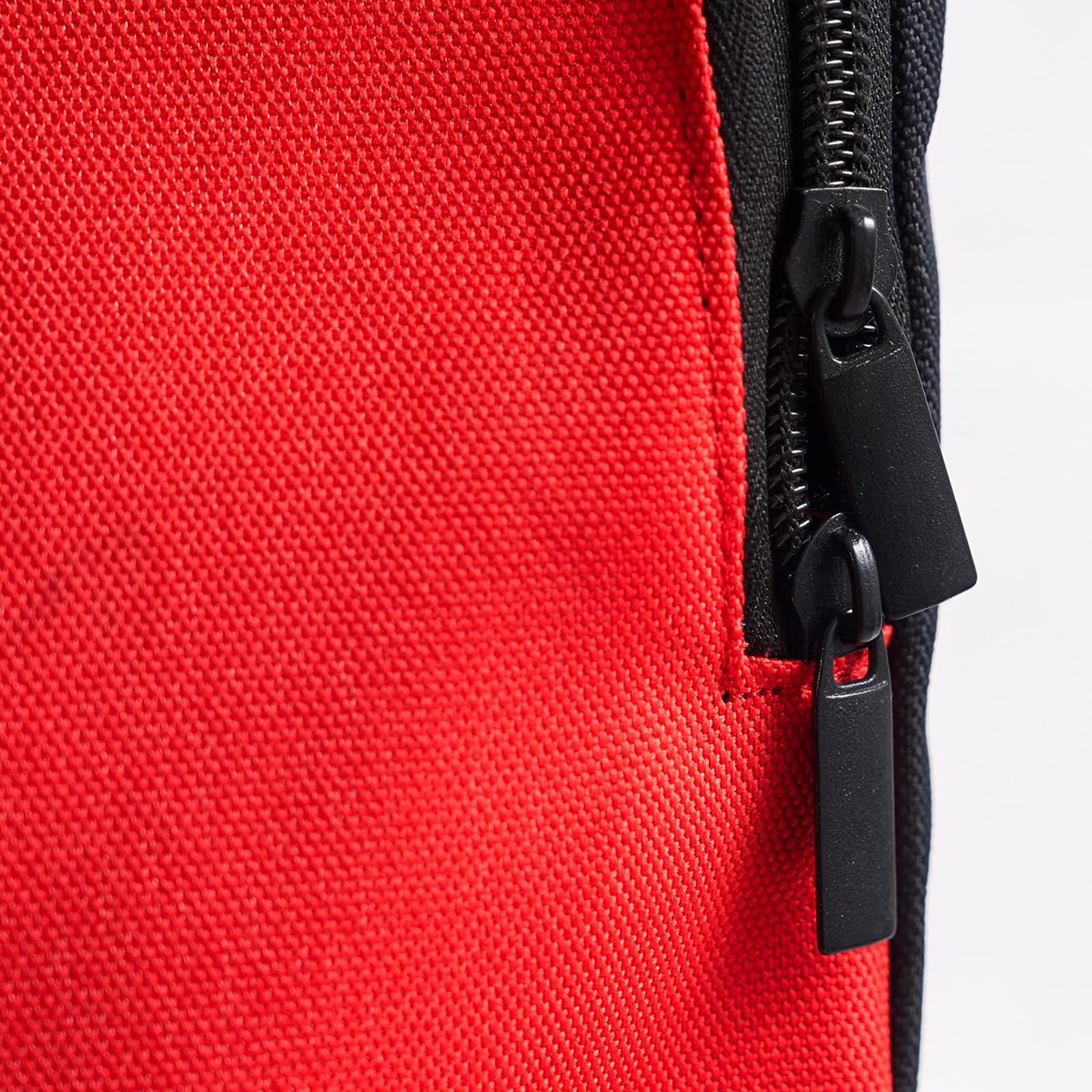 SogesHome Remolque para Perros Remolque de Bicicleta para Perros Viaje y Transporte Remolque de Bicicleta para Perros XXL Remolque de Bicicleta y Carro Accesorios para 600D Oxford