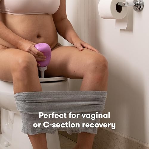 Miniatura 6 de MomWasher Nuevo embalaje