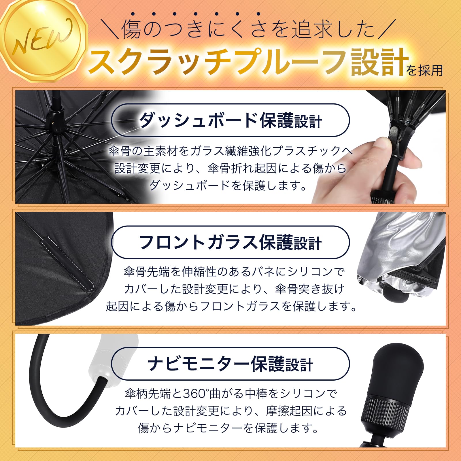 Amazon.co.jp: 【所ジョージの世田谷ベース掲載】 ALEBANA ライズ 