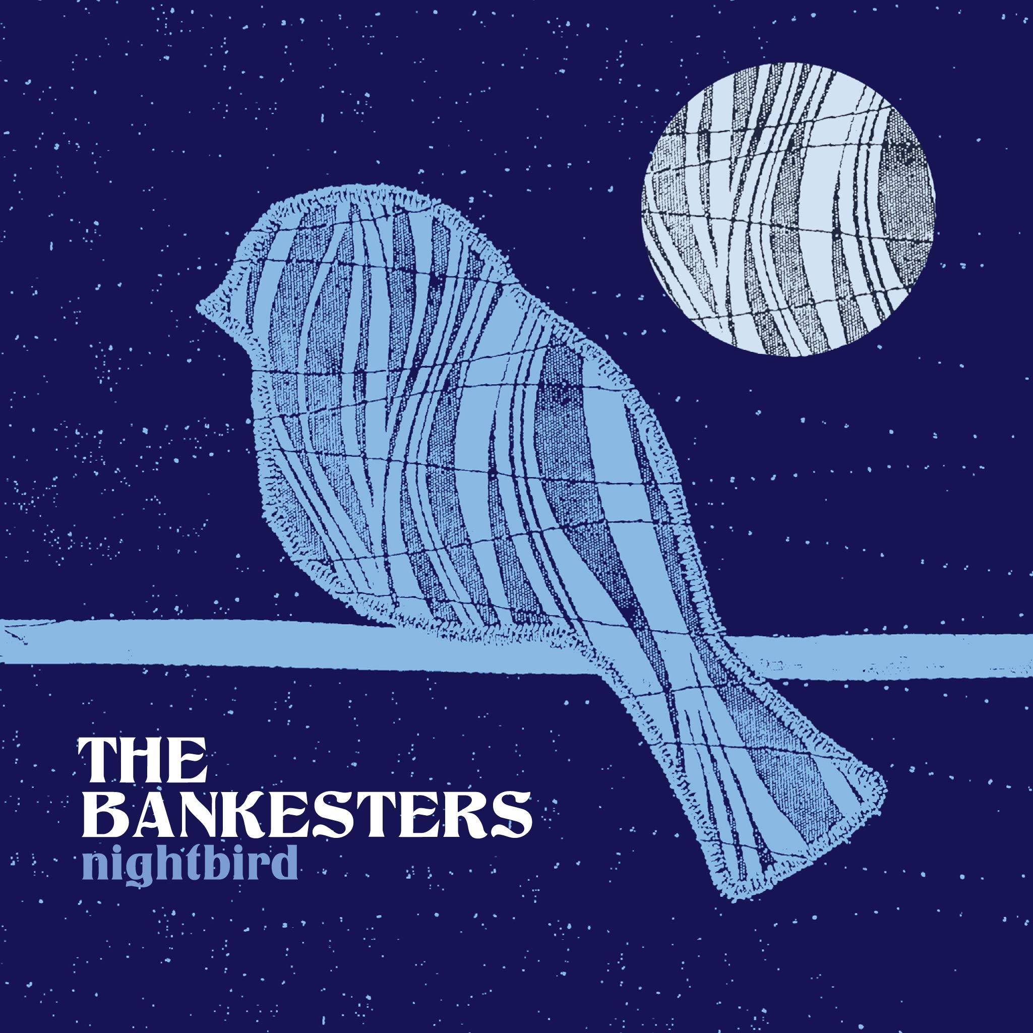 The Bankesters