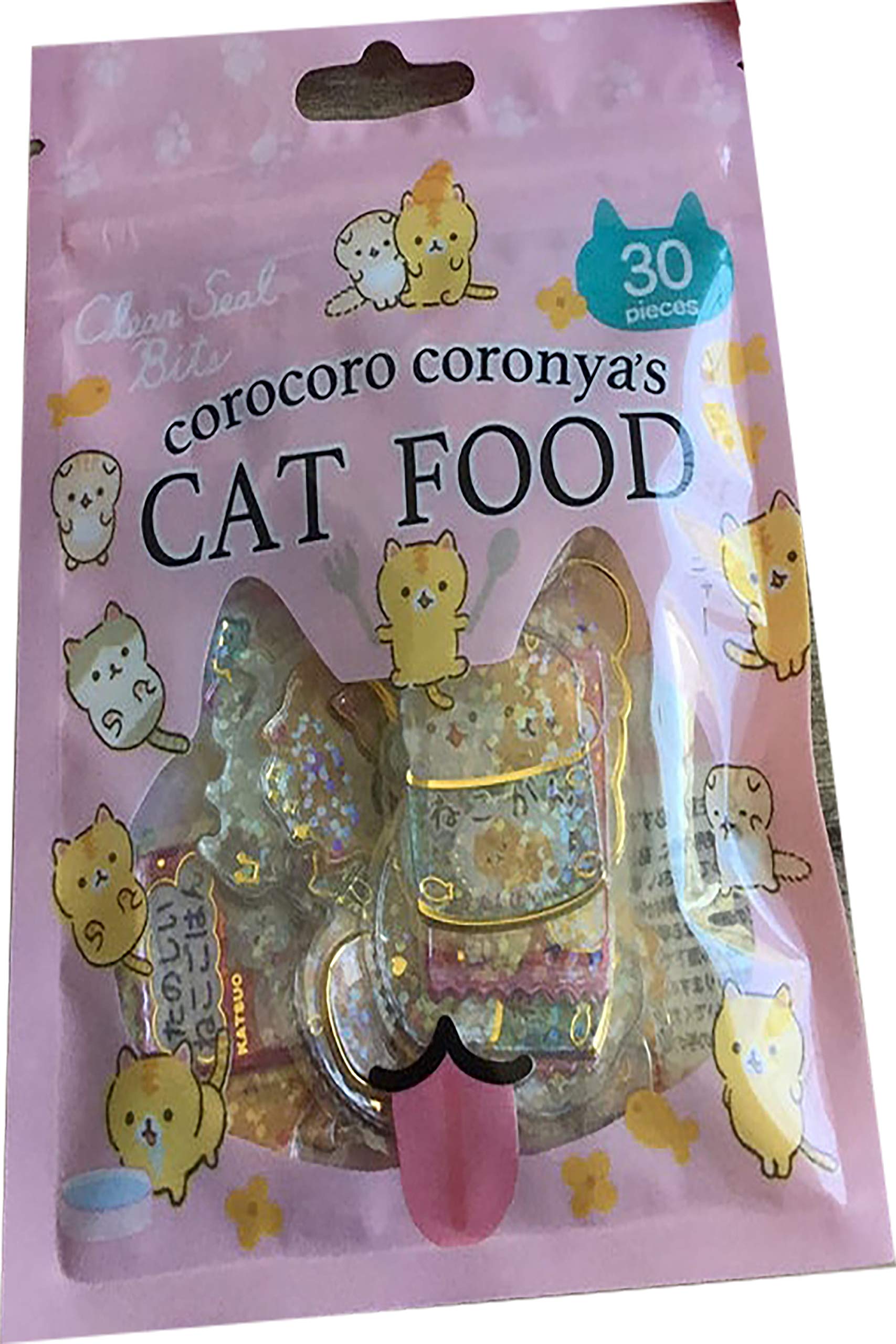 コニャ 4063846354771_01?$VS_1500$