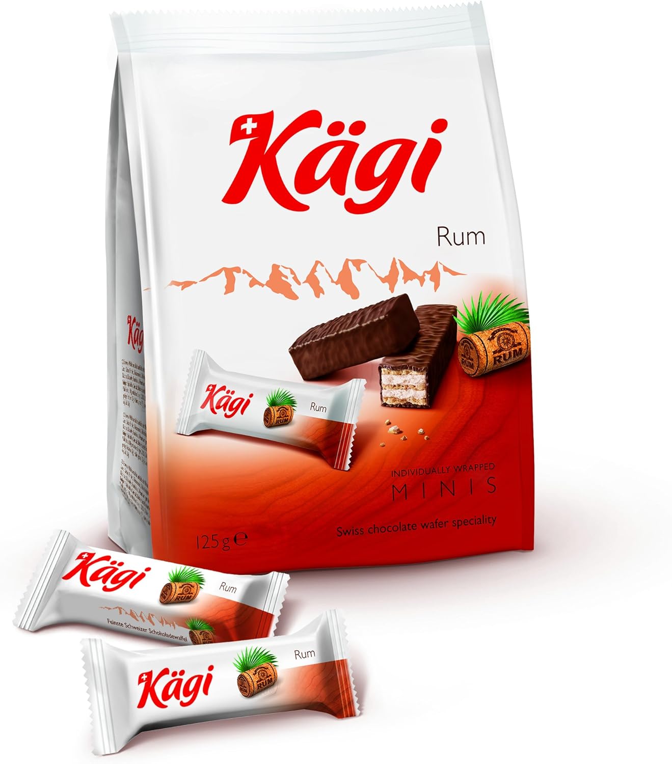 待望の再入荷 送料無料 Kagi カーギ チョコウエハース ミニヘーゼルナッツバッグ 125g 12袋 軽食品 スイーツ お菓子 レビューで次回00円オフ 品質 保証もしっかりさせていただきます 還元祭 Lifestyle Expert