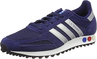 scarpe adidas la trainer prezzi