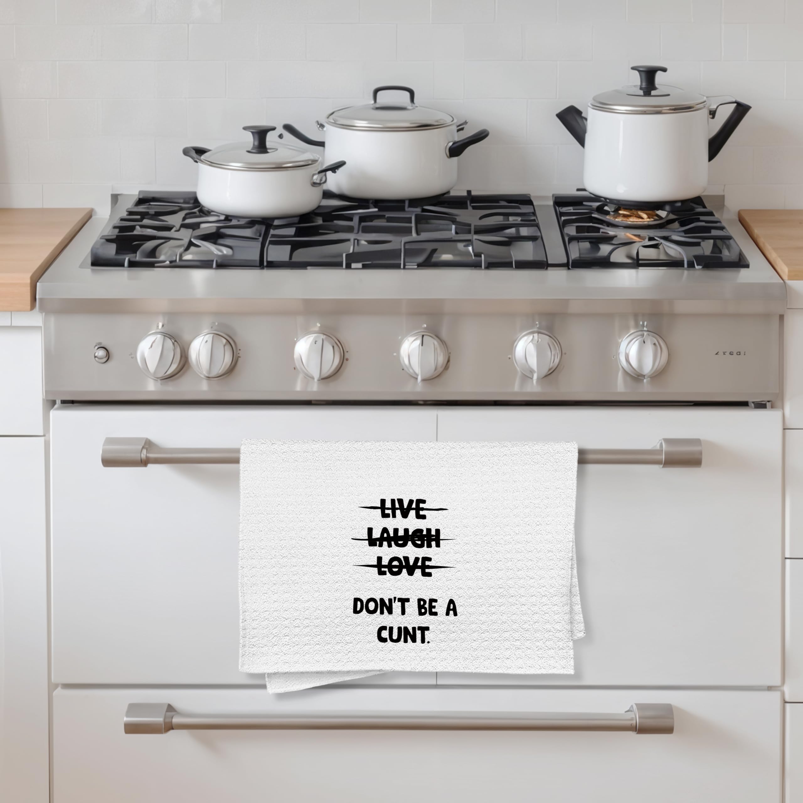Divertidas toallas de mano, divertidas toallas de mano de baño, divertidas toallas de mano, decoración de baño divertida, regalos divertidos para mujeres y adultos, humor, 16 x 24 pulgadas