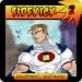 Sentinels Sidekick