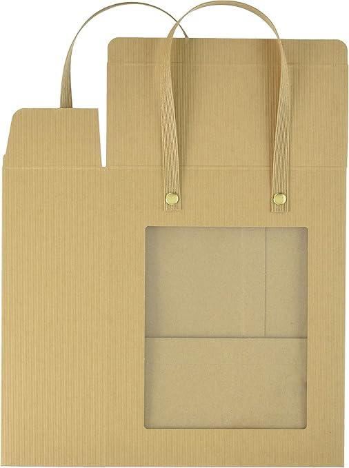 Amazon Co Jp ヘッズ 日本製 窓付 ギフトボックス ハンドル付き シンプル クオリティ M 10枚 Heads Siq Wgbm Amazon Co Jp ヘッズ 日本製 窓付 ギフトボックス ハンドル付き シンプル クオリティ M 10枚 Heads Siq Wgbm