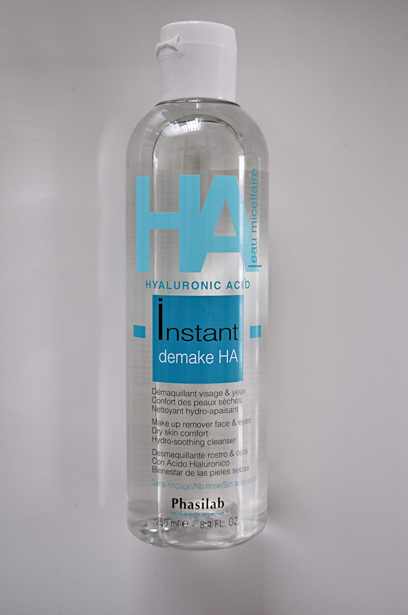 PHASILABInstant Demake HA 250ML