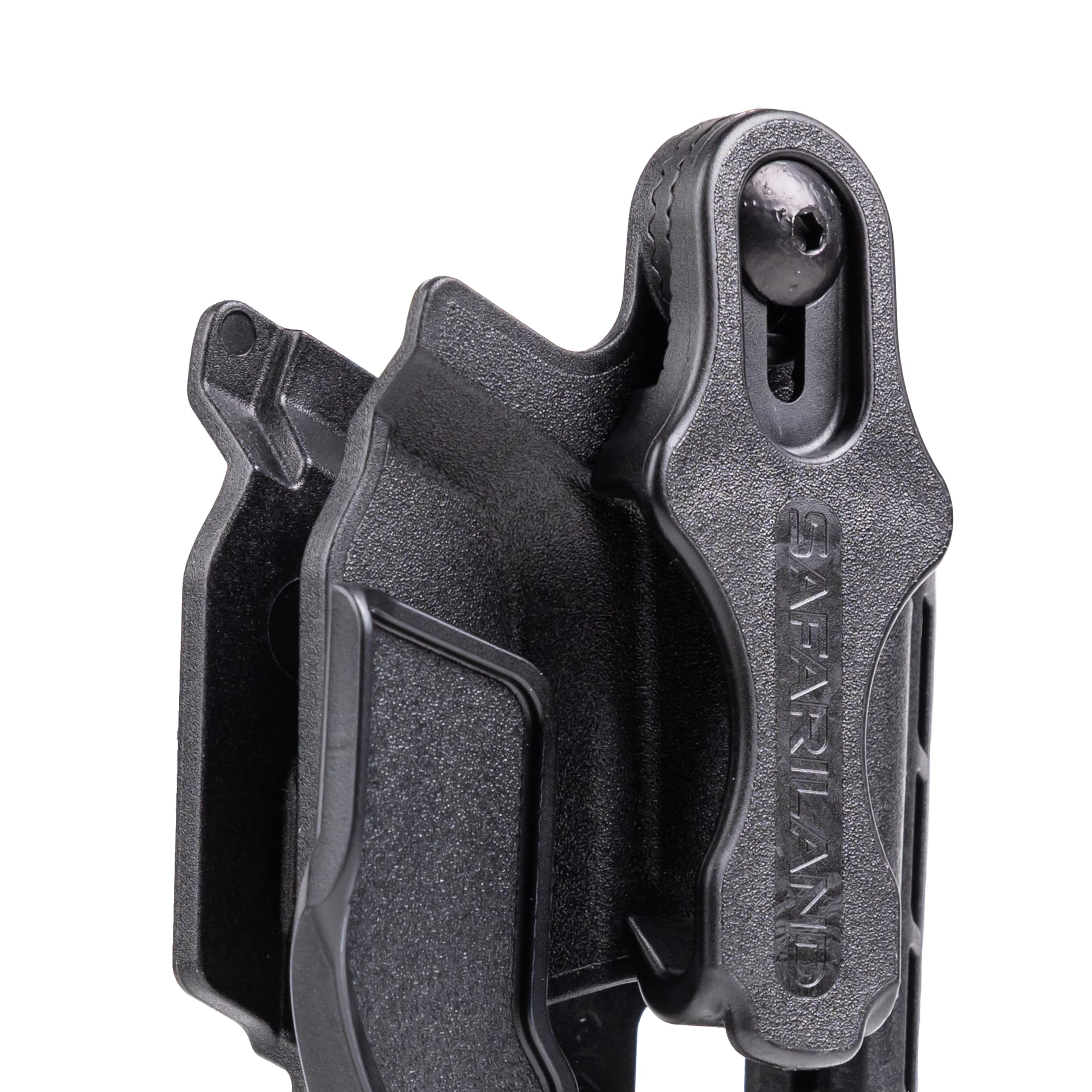 Amazon.com : Safariland Schema IWB Holster Compatible with Glock