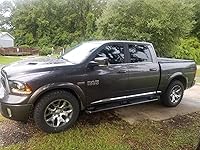 Review Image by Amazon Customer Amazon Customer